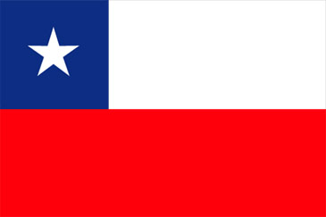 Chile
