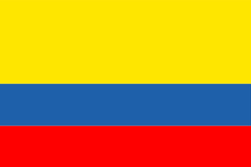 Colombia