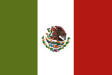 México