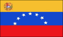 Venezuela